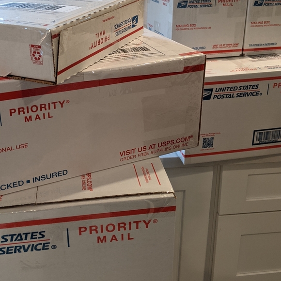 Women's 5 piece assorted seasons clothing Mystery box Michael kors - Picture 4 of 5